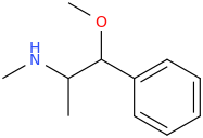 1-methoxy-1-phenyl-2-methylaminopropane.png