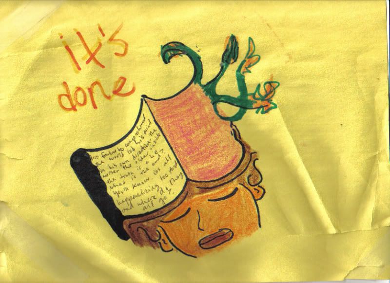 itsdone.jpg