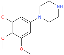 1-(3,4,5-trimethoxyphenyl)piperazine.png