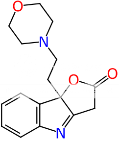 download6.png