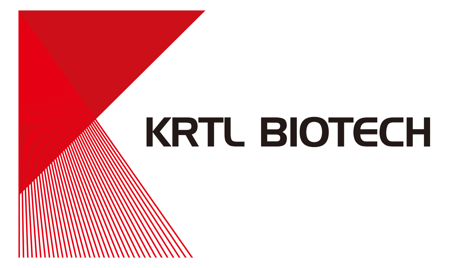 www.krtlbiotech.com