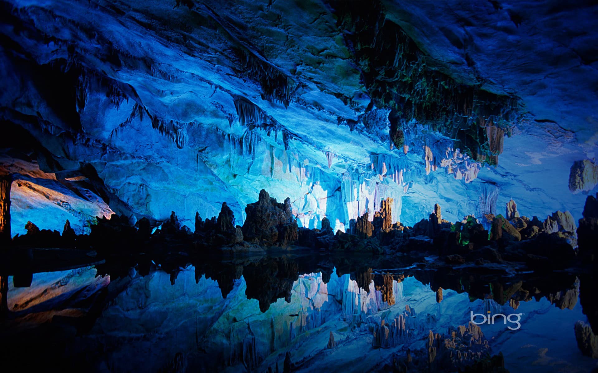 Images-Bing-Backgrounds.jpg