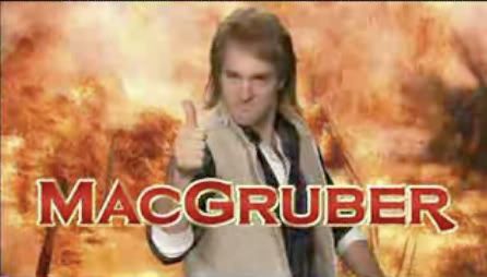 macgruber.jpg