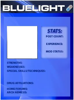 Template.jpg