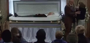 coffin.gif