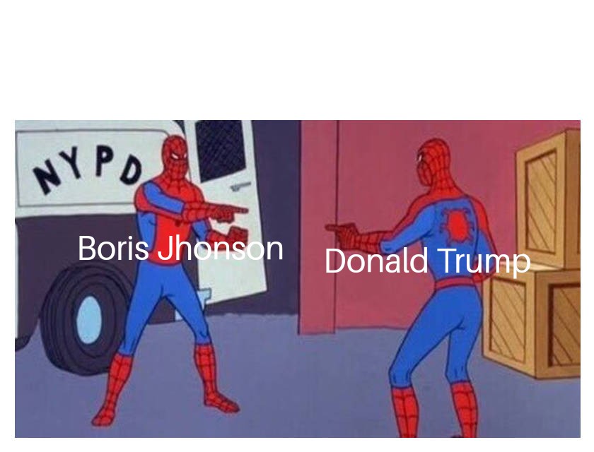 XYCSdaT.jpg