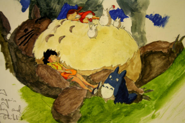 totoro_by_jspete-d2pcwkk.jpg