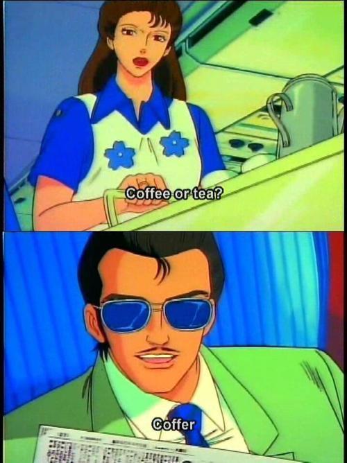 tumblr_moem5kfubX1qhdc7mo1_500.jpg