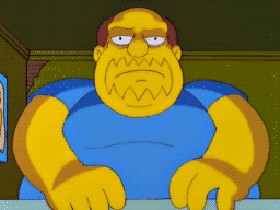 tumblr_mwltt3EM8V1t0i9qbo1_400.gifv