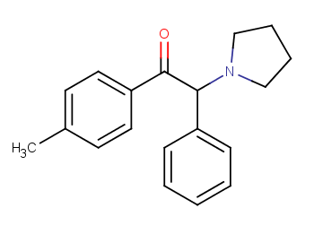G49dLQh.png