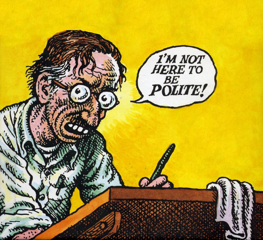 robert_crumb.jpg