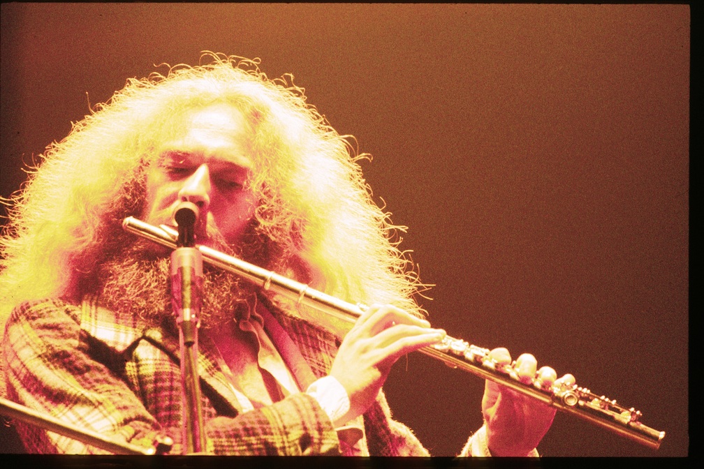 RCG059-Ian-Anderson-Flute.jpg