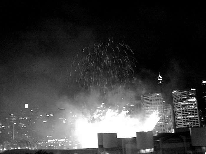 image691zq5.jpg