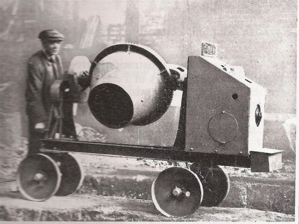 15hpFowlerCementMixerLarge.jpg