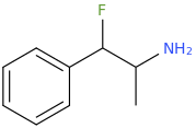 1-phenyl-1-fluoro-2-aminopropane.png
