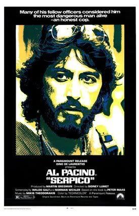 Serpico-Poster-C10135908.jpg