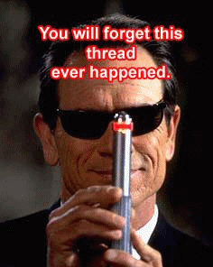 JzXZb8L.gif