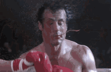 tenor.gif