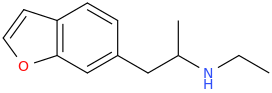  1-(benzofuran-6-yl)-2-ethylaminopropane.png