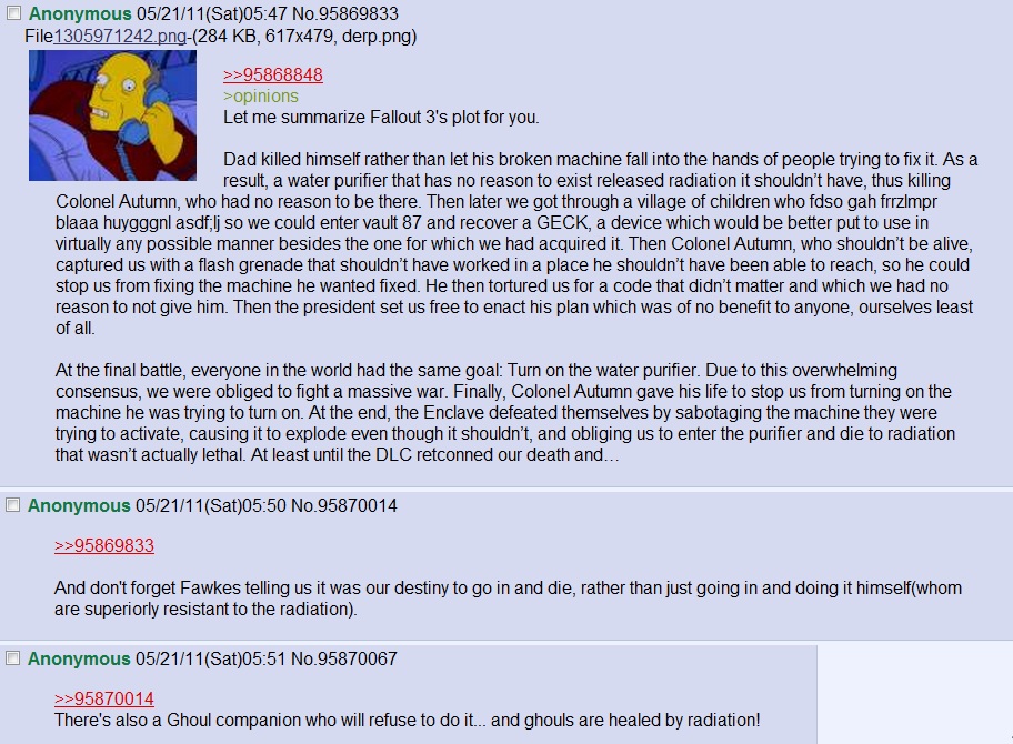 D6QGM.jpg