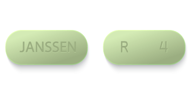 www.drugwatch.com
