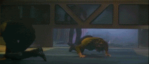 inb4lockum8.gif