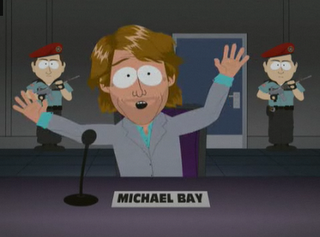 michael-bay-south-park.png