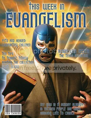 Evangelist.jpg