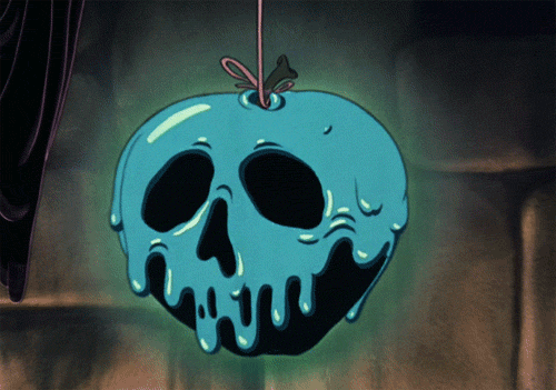 tumblr_lvyrwu1KU71r5qrimo1_500.gif