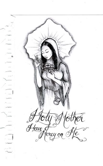 tattoodesign-2.jpg
