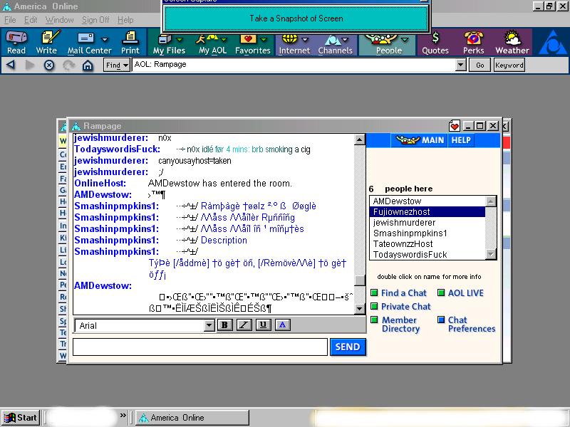 fakehostsn.jpg