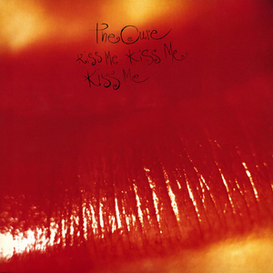The_Cure_-_Kiss_Me%2C_Kiss_Me%2C_Kiss_Me.jpg