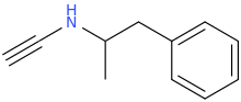 N-ethynyl-1-phenyl-2-aminopropane.png