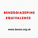 bzeq.gif