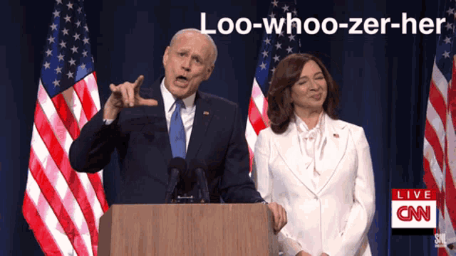 tenor.gif
