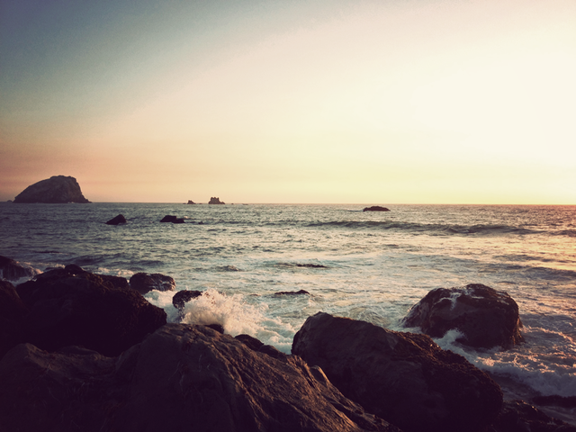 iphone_SUNSETthatsspecial.png