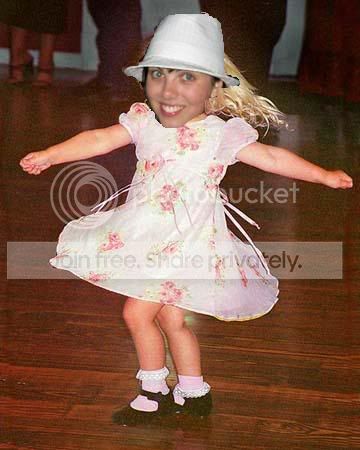 LeecieDancing-girl.jpg