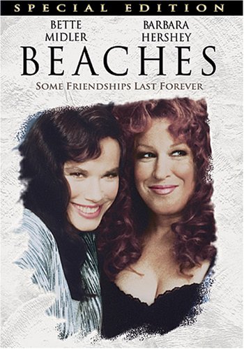 beaches.jpg