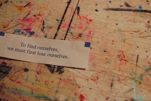 Lose-Yourself.jpg