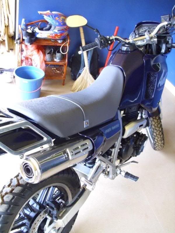 DSCI0868.jpg