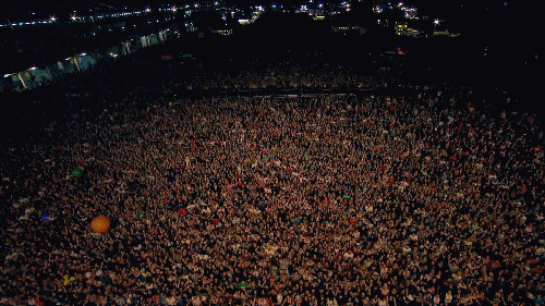 412.gif