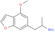 1-(4-methoxybenzofuran-6-yl)-2-aminopropane.png