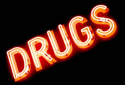 drugs.jpg