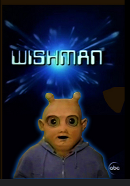 BVBuvPz.png