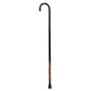 stick.jpg