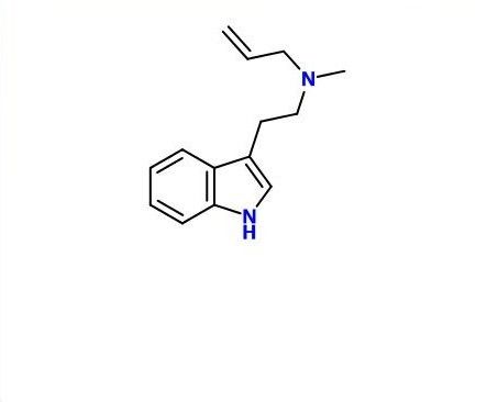 methylallyltryptamine_zps747b303c.jpg