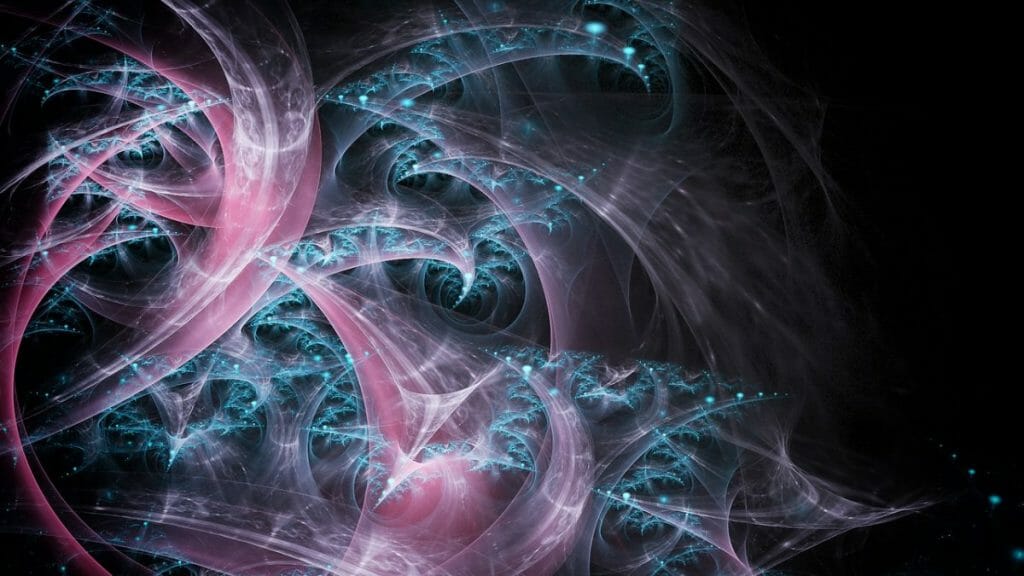 psychedelicstoday.com