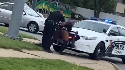 twerk-0fb6.gif