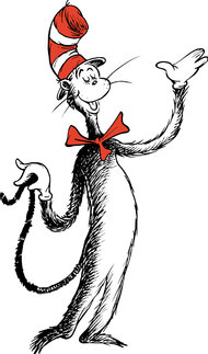 04SEUSS1-articleInline.jpg