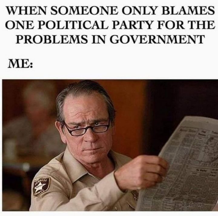 funny-clean-memes-54-720x715.jpg